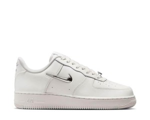 Sneakers Nike Air Force 1 '07 W Phantom