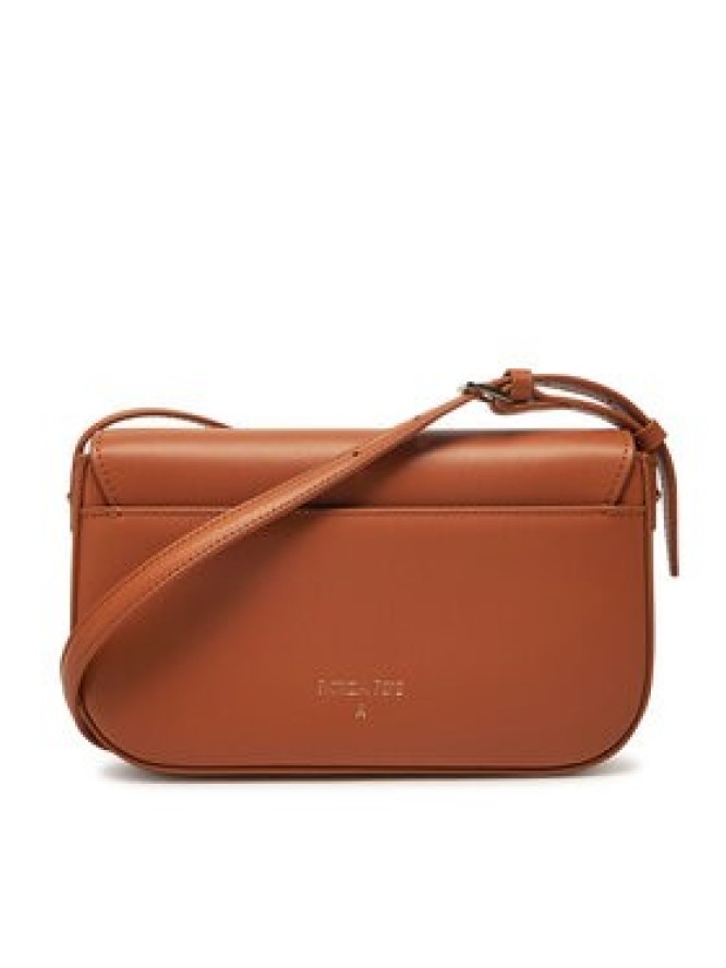 Patrizia Pepe Torebka 8B0231/L061 Brązowy