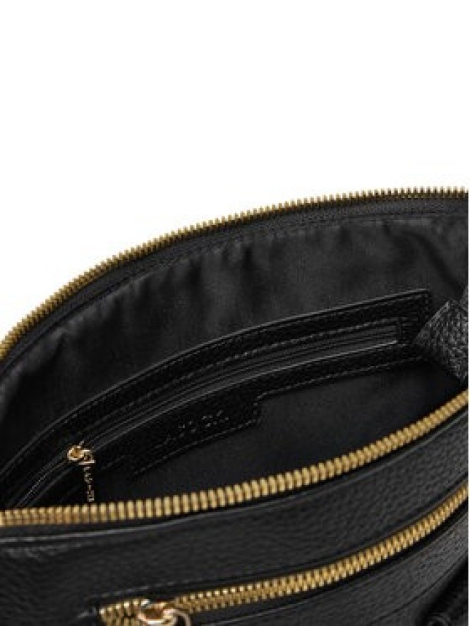 Lasocki Torebka C-LSK-X-003-08 Czarny