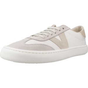 Buty VICTORIA 1186100V Beżowy