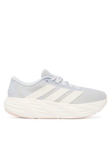 adidas Buty do biegania Galaxy 8 Running Shoes IH9786 Niebieski jasny