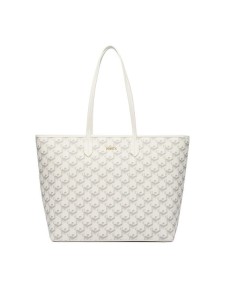 MEXX Torebka CEO-MEXX-S-003-09 Biały