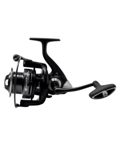 Kołowrotek Germina G-LEADER FEEDER REEL 4000