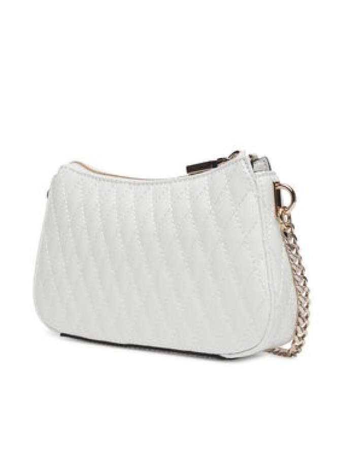 Guess Torebka HWGG96 26720 Biały