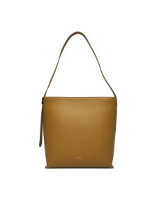 Coccinelle Torebka U4K Coccinelle C-Me Lock E1 U4K 13 02 01 Zielony