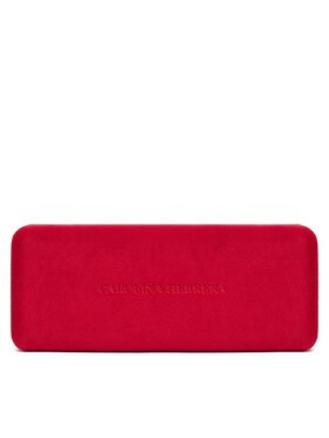 Carolina Herrera Okulary przeciwsłoneczne HER 0312/S 208073 Czarny