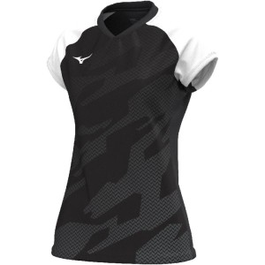 Damski jersey Mizuno Team Meisaigara Wos