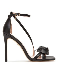 Marciano Guess Sandały 5YGZ34 7368A Czarny