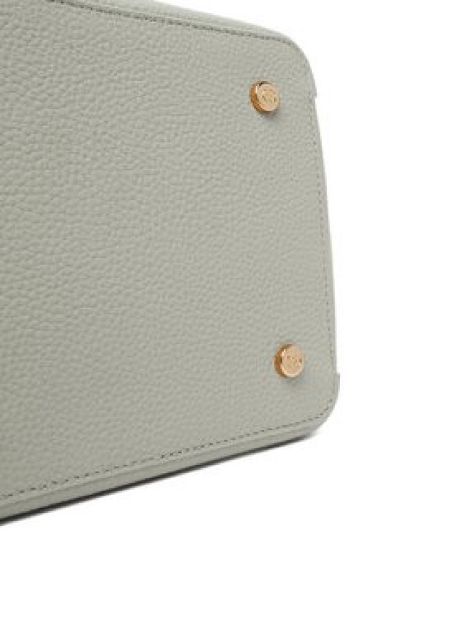 GINO ROSSI Torebka EO-LDA88 Szary