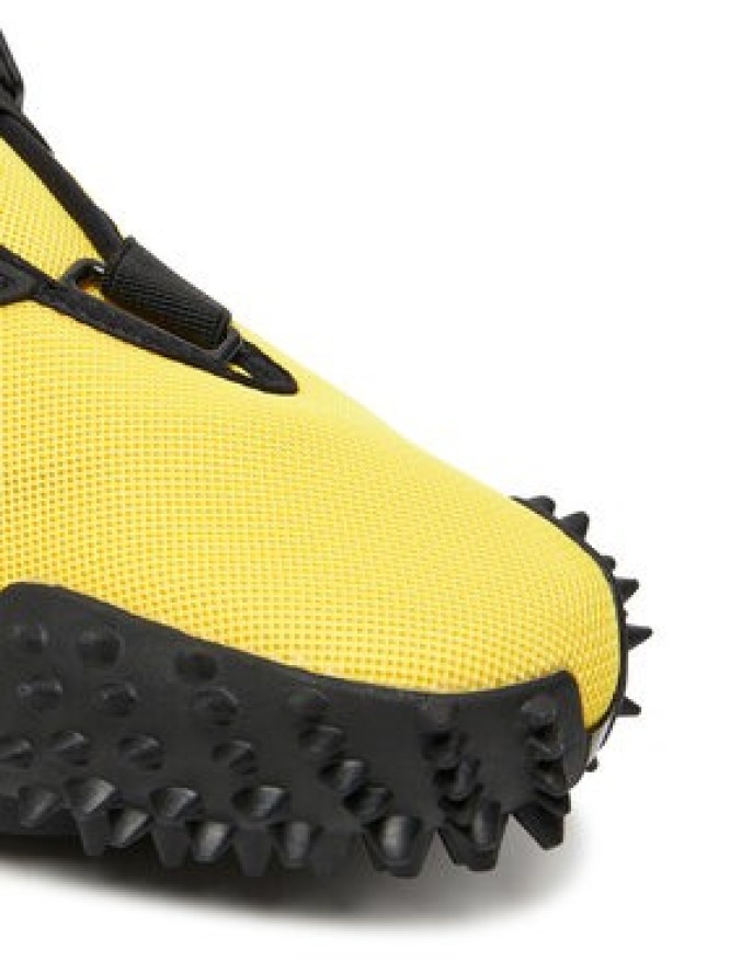 Puma Sneakersy Mostro OG Prime 403206 15 W Żółty