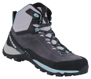 Damskie buty trekkingowe Kayland Vision GTX