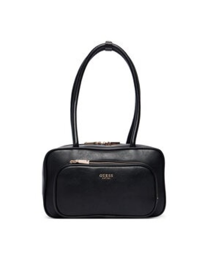 Guess Torebka Bronna HWBG23 36080 Czarny