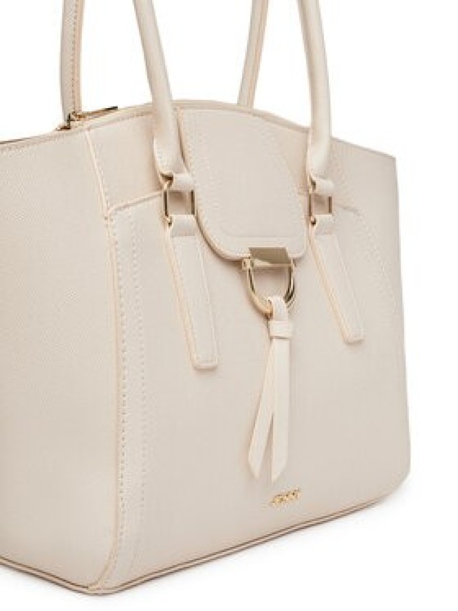 JENNY Torebka JNY-M-010-07 Beżowy