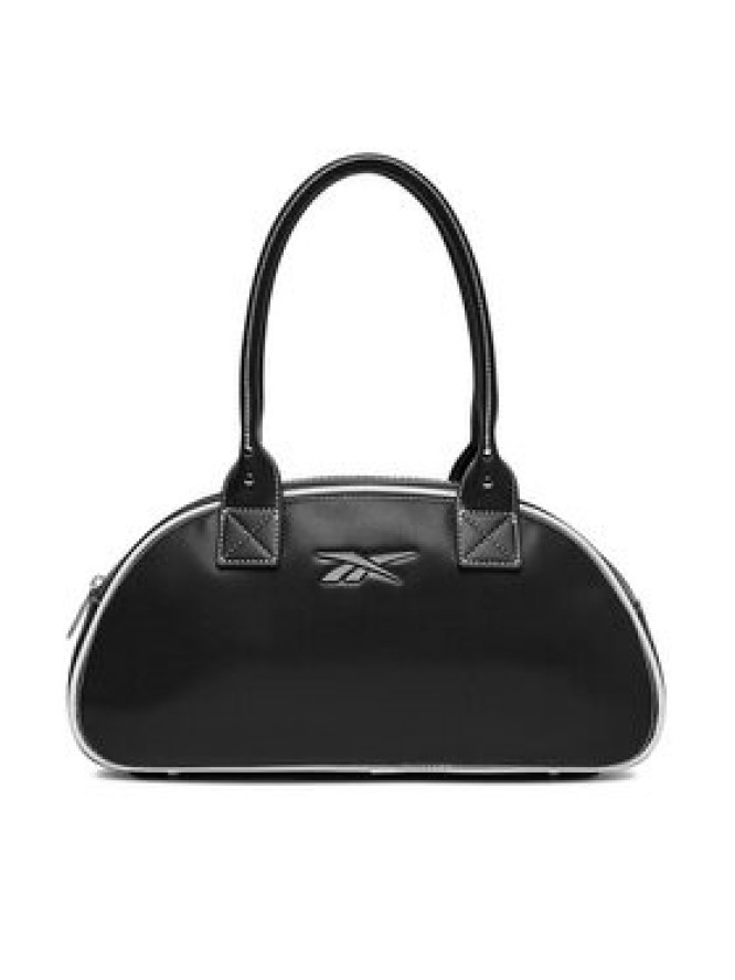 Reebok Torebka CWBEO-RBK-B-002-09 Czarny