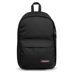 Plecak Eastpak Back To Work