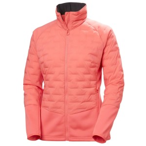 Damska kurtka wodoodporna Helly Hansen