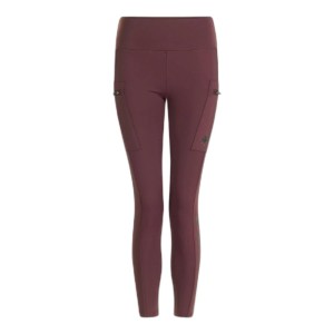 Damskie legginsy Joma Explorer