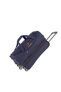 Torba podróżna travelite Basics S ext.