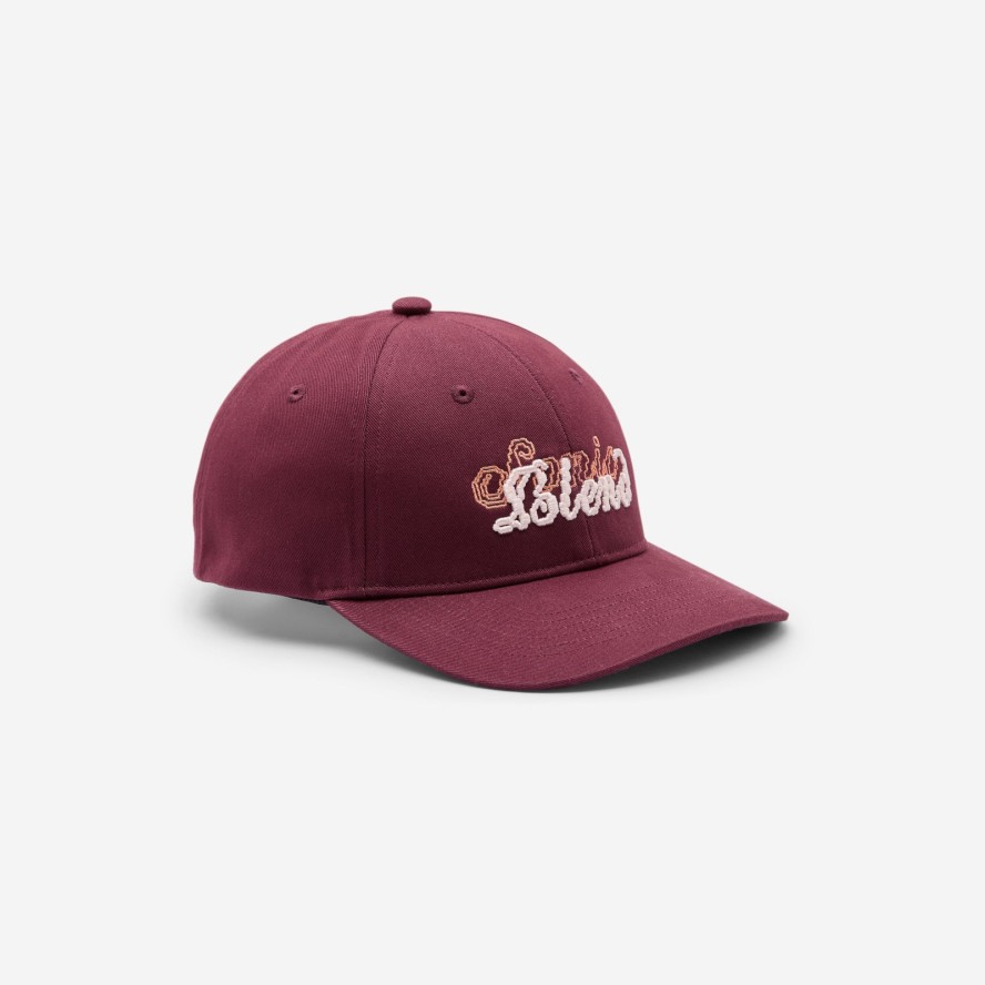 Czapka z daszkiem Baseball Elementals