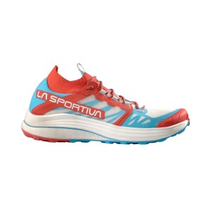 Damskie buty trailowe La Sportiva Levante