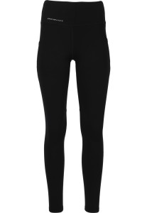 Damskie legginsy z kieszenią Endurance Tathar