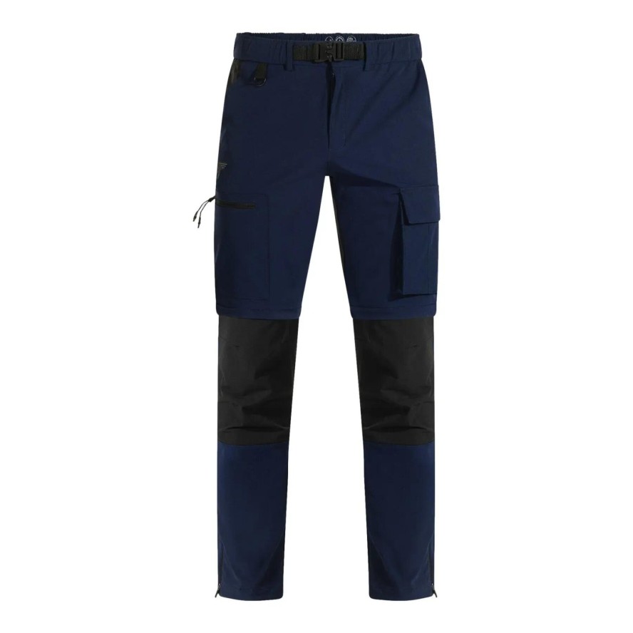 Pantalon Joma Explorer III