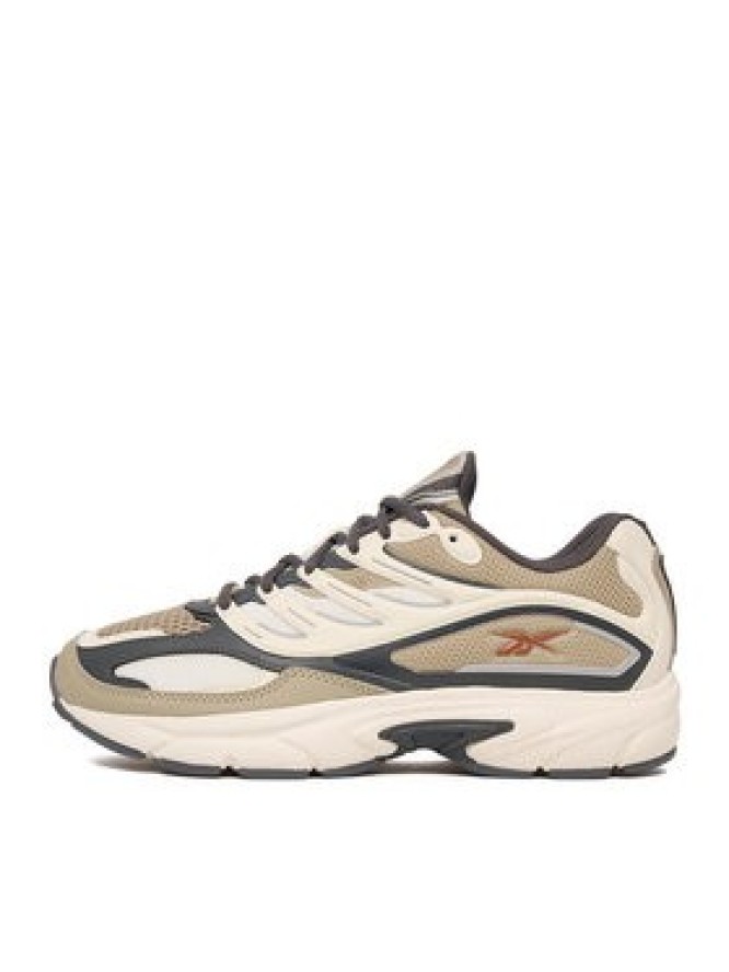 Reebok Sneakersy EO-PREMIER ROAD CONTROL 100274641 Beżowy
