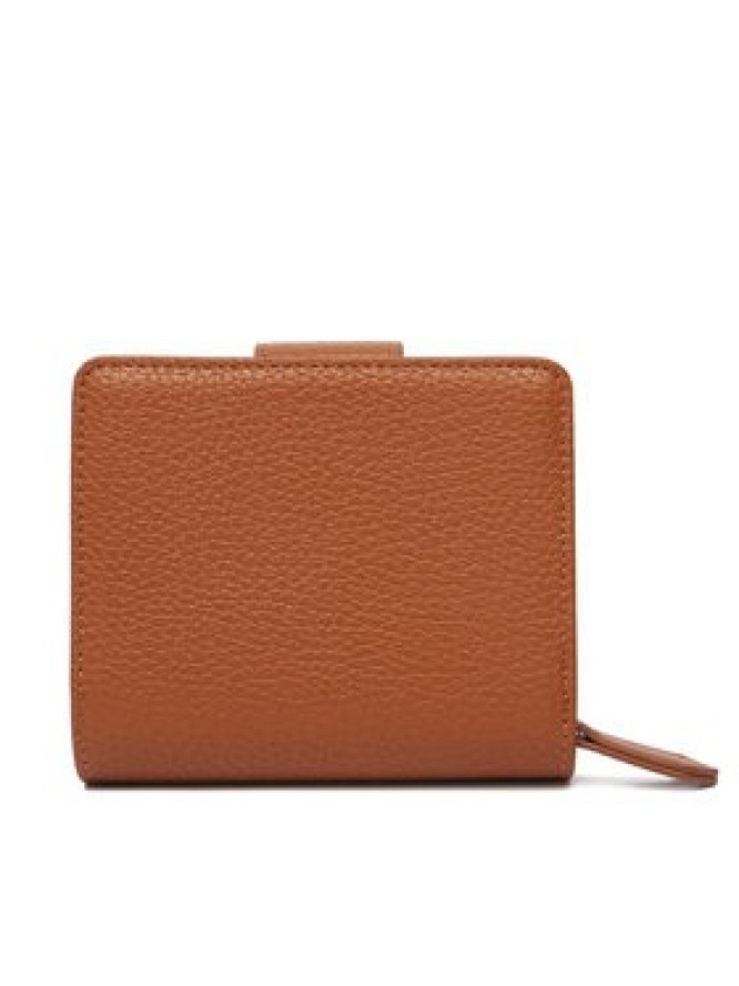 Valentino Portfel Alexia VPS5A8215 Brązowy