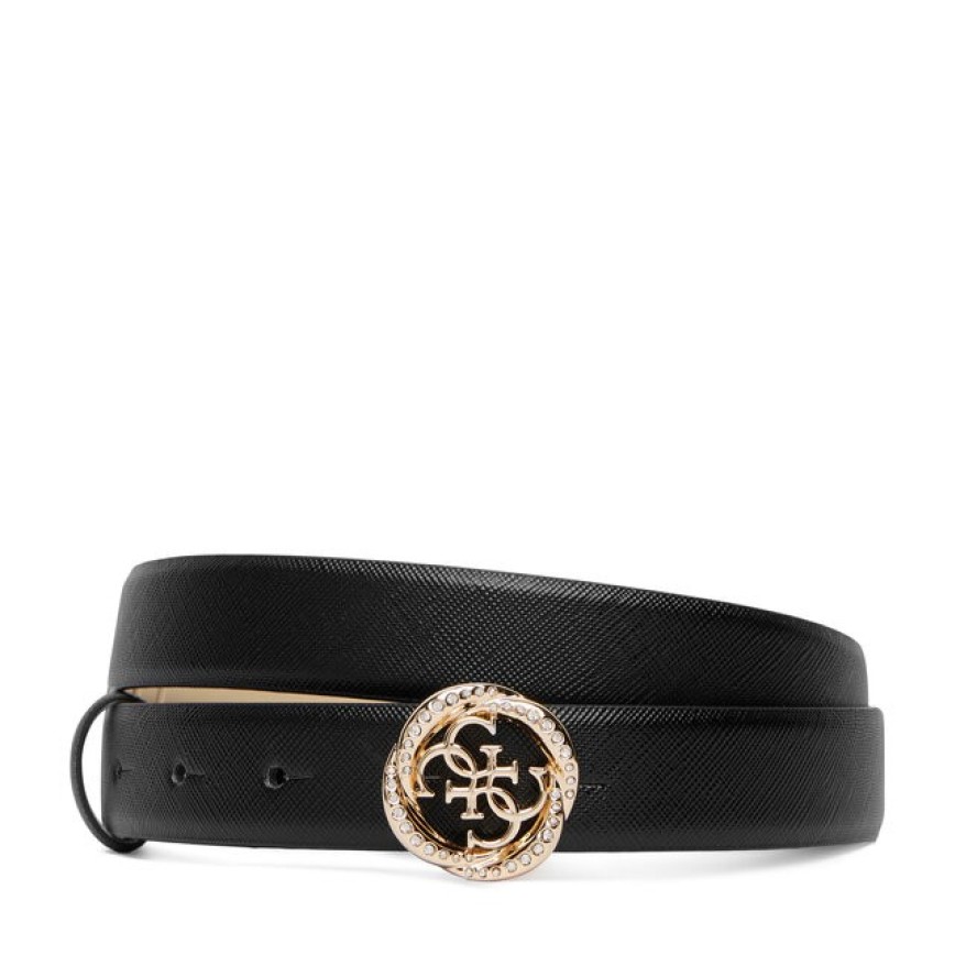 Pasek Damski Guess