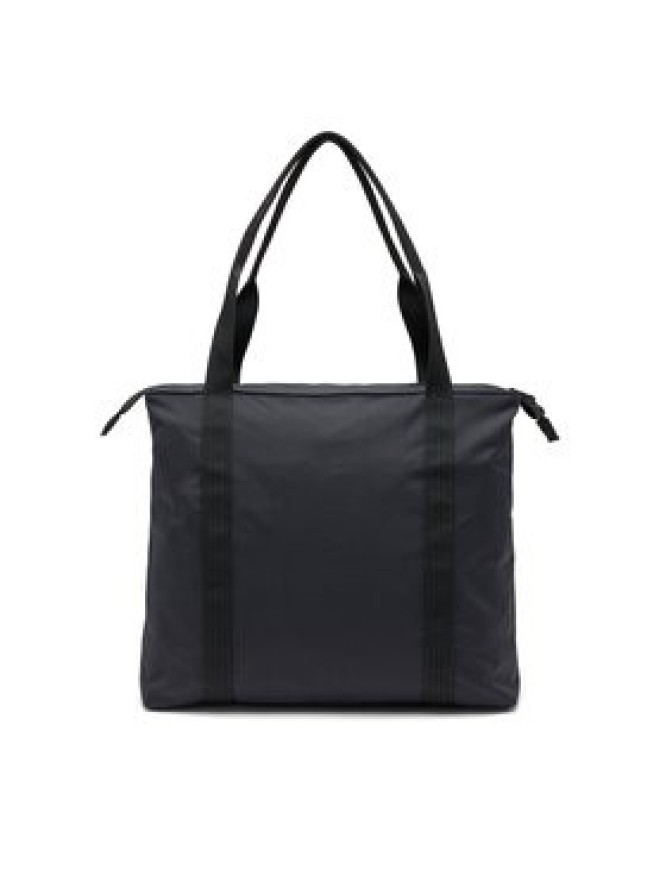 Columbia Torebka Cottonwood Creek™ Tote 2140771 Czarny