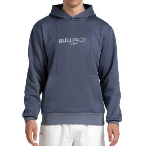 Sweatshirt Bullpadel Acube
