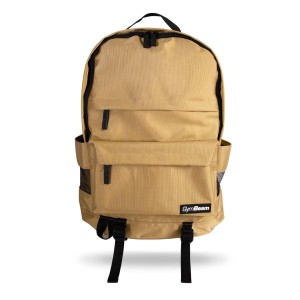 Plecak sportowy Agile 25 l khaki