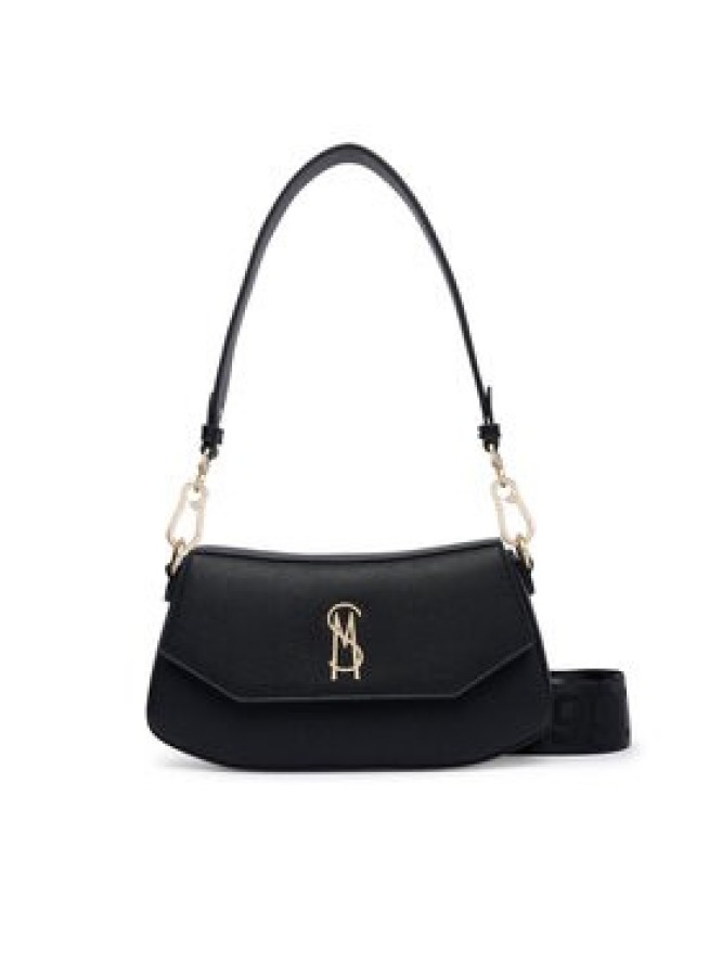 Steve Madden Torebka Blyon 13002493 Czarny