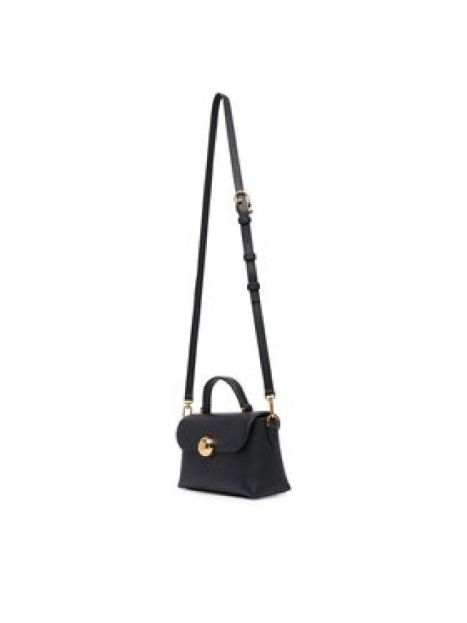 Furla Torebka Moonlight Mini WE00921 BX3036 CN O6000 Czarny