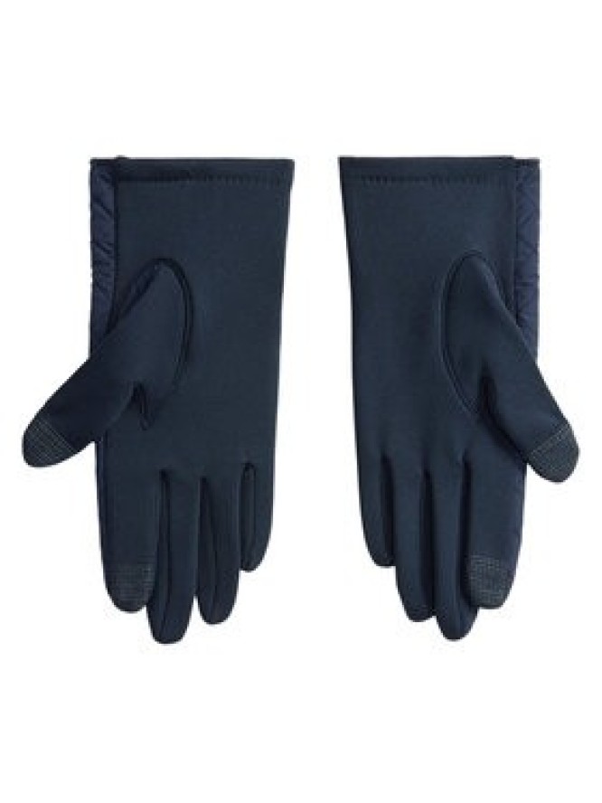 LAUREN RALPH LAUREN Rękawiczki 454P23492002 Granatowy