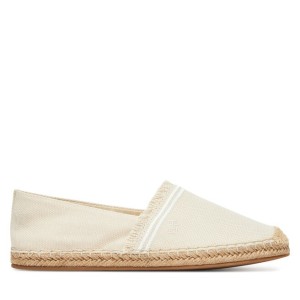 Espadryle Tommy Hilfiger