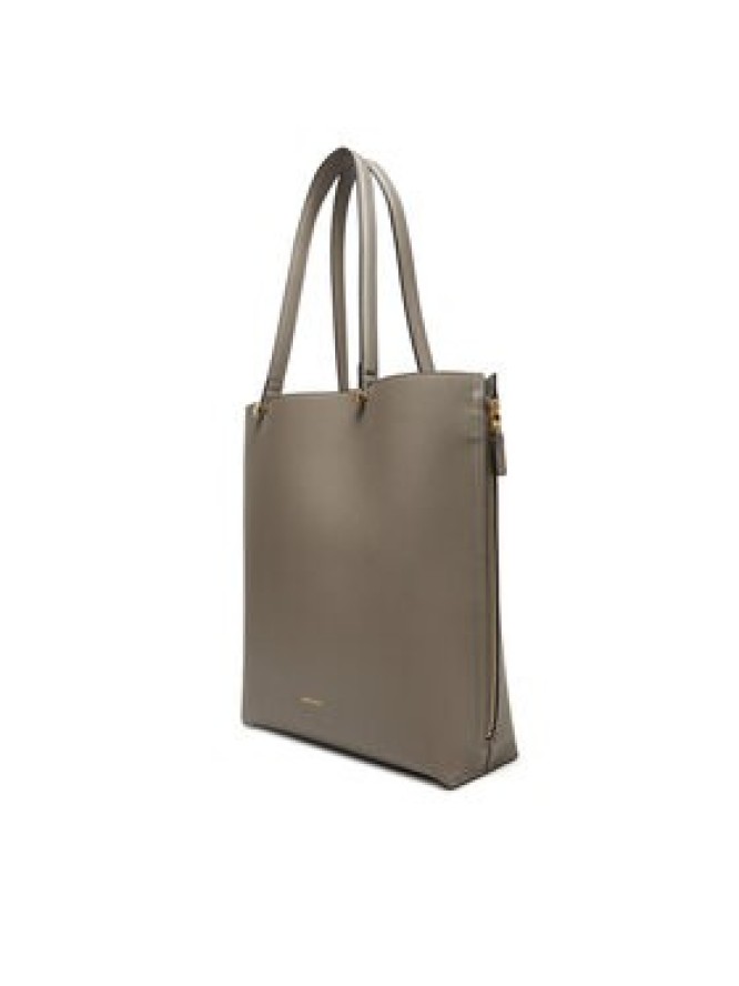 Gino Rossi Torebka RC-19691 Szary