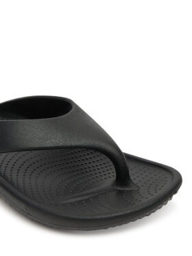Crocs Japonki Mellow Recovery Flip 211100 Czarny