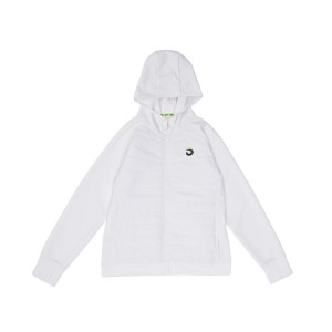 Chaqueta Lok Eiger Mujer