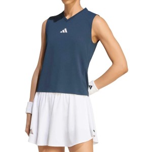 Camiseta Adidas Match Pro Kv Mujer