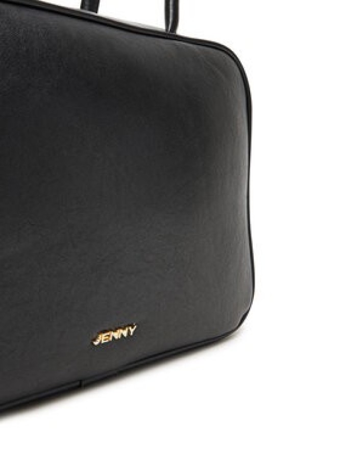 JENNY Torebka C-JNY-M-015-08 Czarny