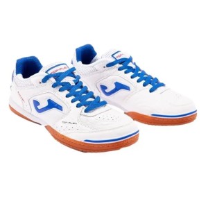 Buty piłkarskie Joma Top Flex 2622 IC