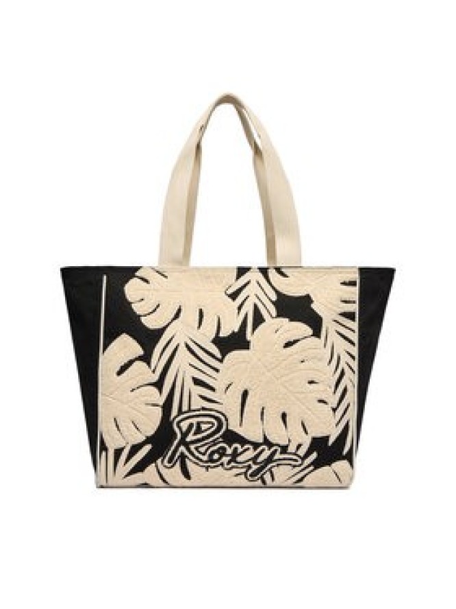 Roxy Torebka CWBEO-ROXY-L-005-09 Czarny