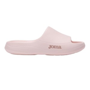 Joma S.After Lady 2529 Pink [SAFTLS2529] r.38