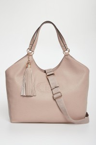 Torebka shopper LIU JO