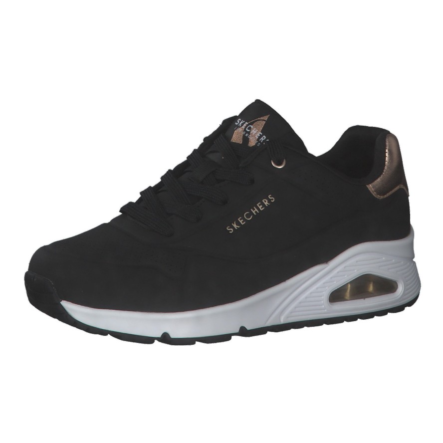 Buty do chodzenia damskie Skechers Uno