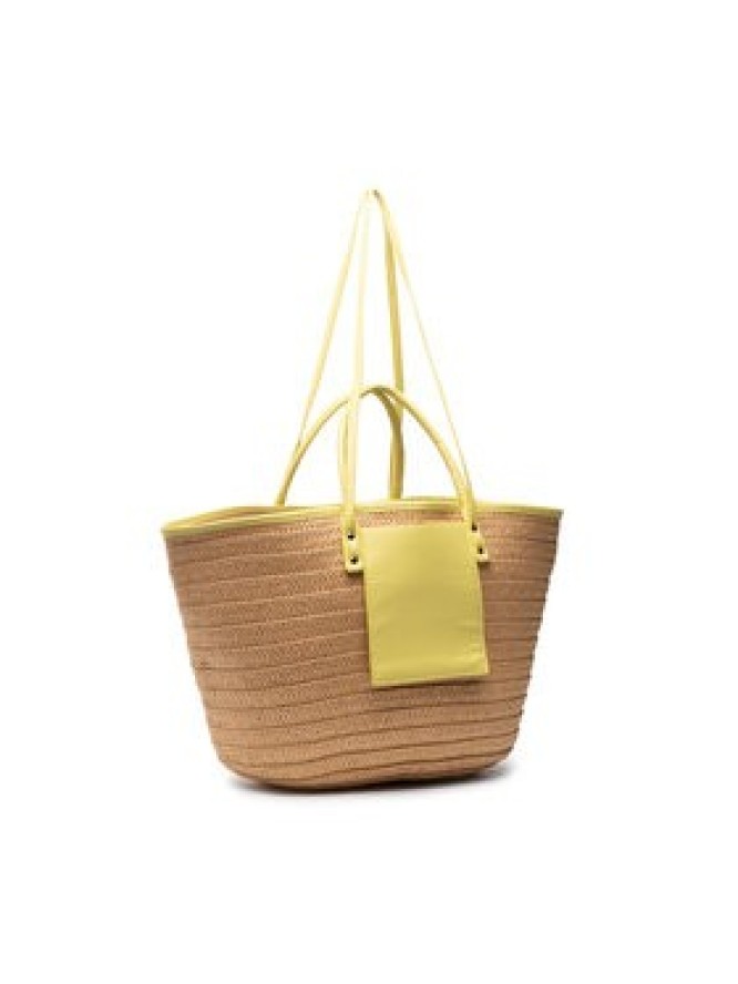 Jenny Fairy Torebka MJA-C-156-50-01 Beżowy