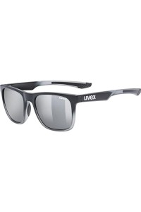 Okulary sportowe Unisex Uvex lgl 42