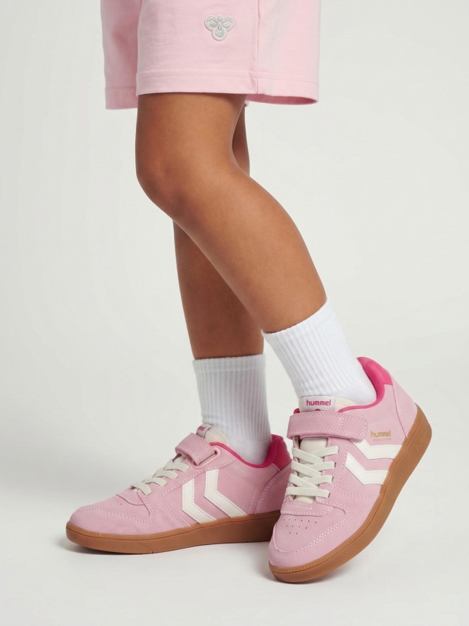 Buty Hummel Handball Perfekt CL