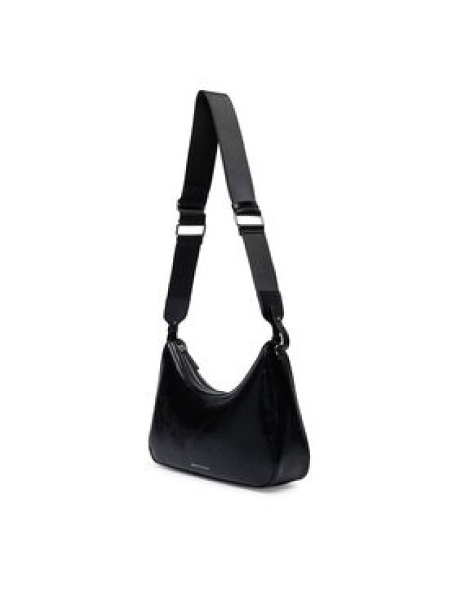 Armani Exchange Torebka XW003026 AF26574 U6032 Czarny